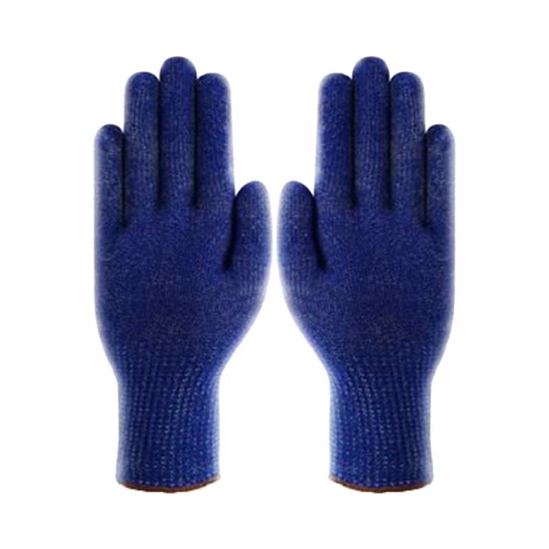 Ansell HyFlex 72-400 Cut-Resistant Glove